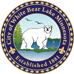 City of White Bear Lake Park Commission