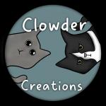 Clowder Creations