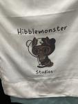 Hibblemonster Designs