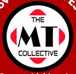 MtCollective