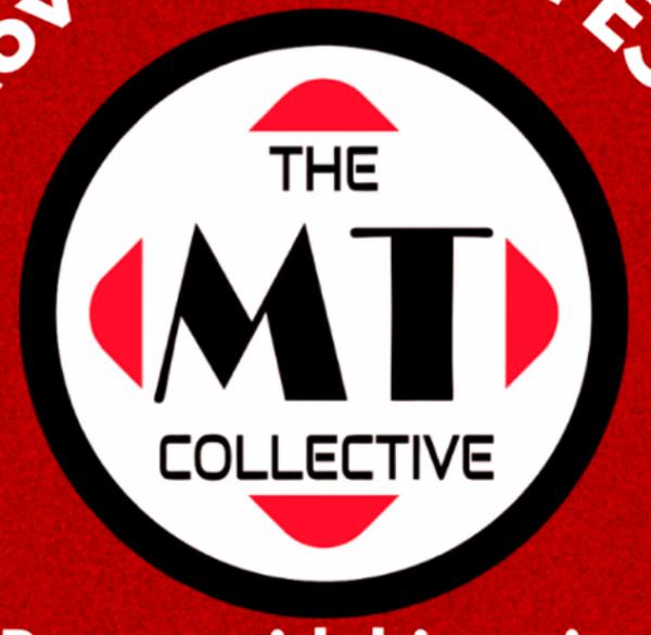 MtCollective