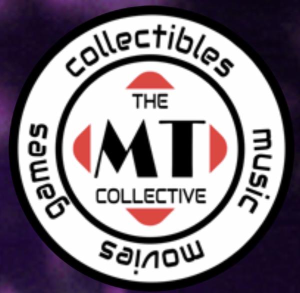 The MtCollective