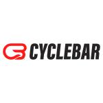 CycleBar St. Johns