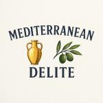 mediterranean Delite