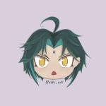 rldc_art
