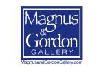Magnus and Gordon Gallery