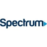 Spectrum Communications