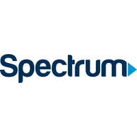 Spectrum Communications
