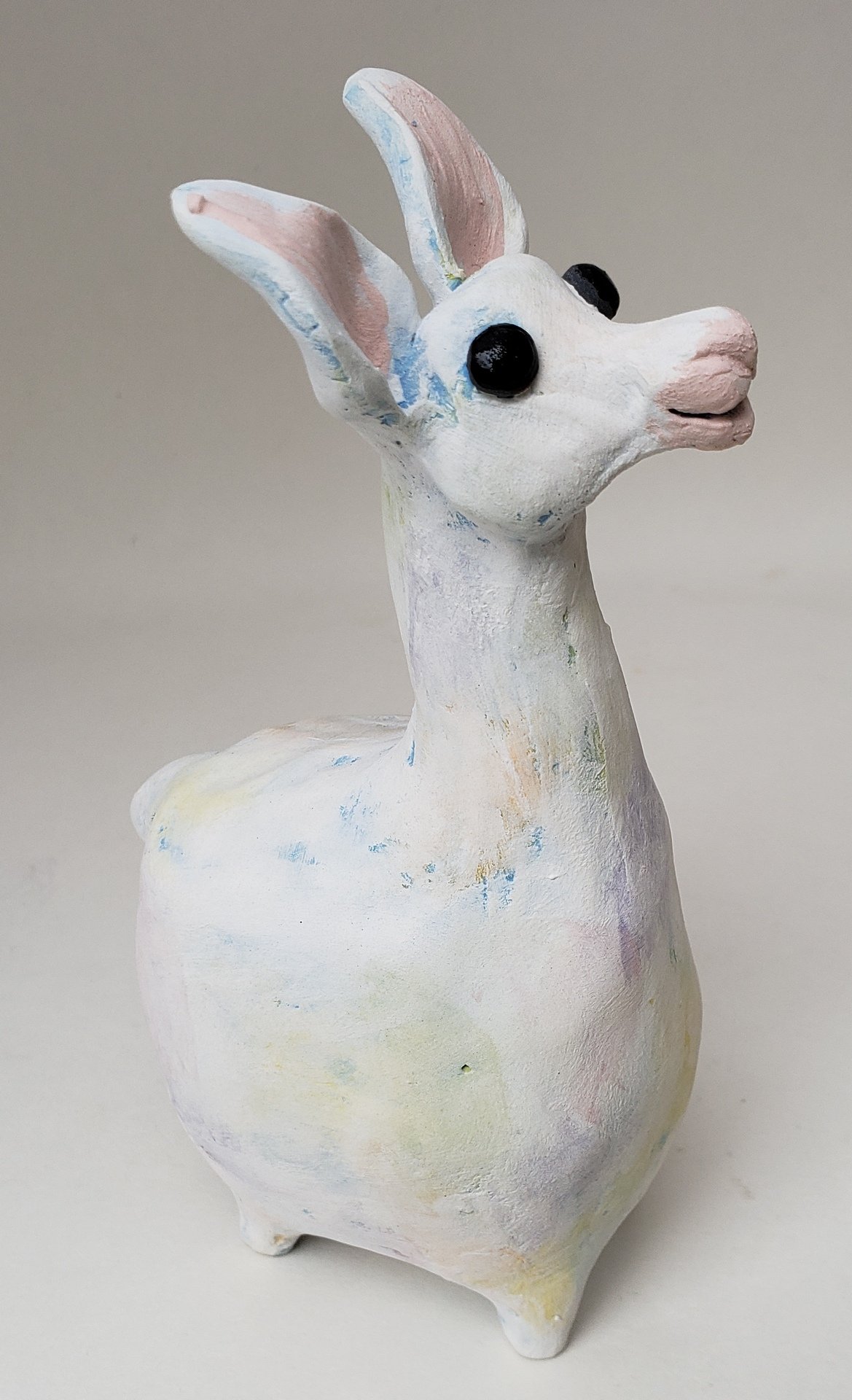 Como Te Llama picture