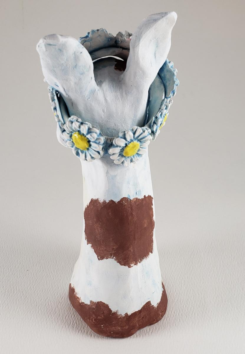 Leelani Llama picture