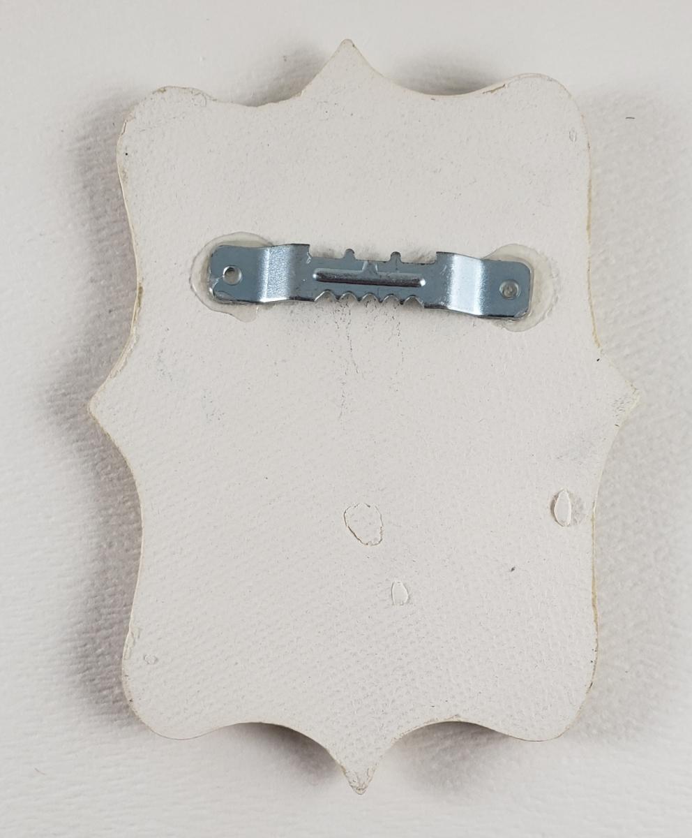 "Ask Dad He Knows" Word Plaque picture