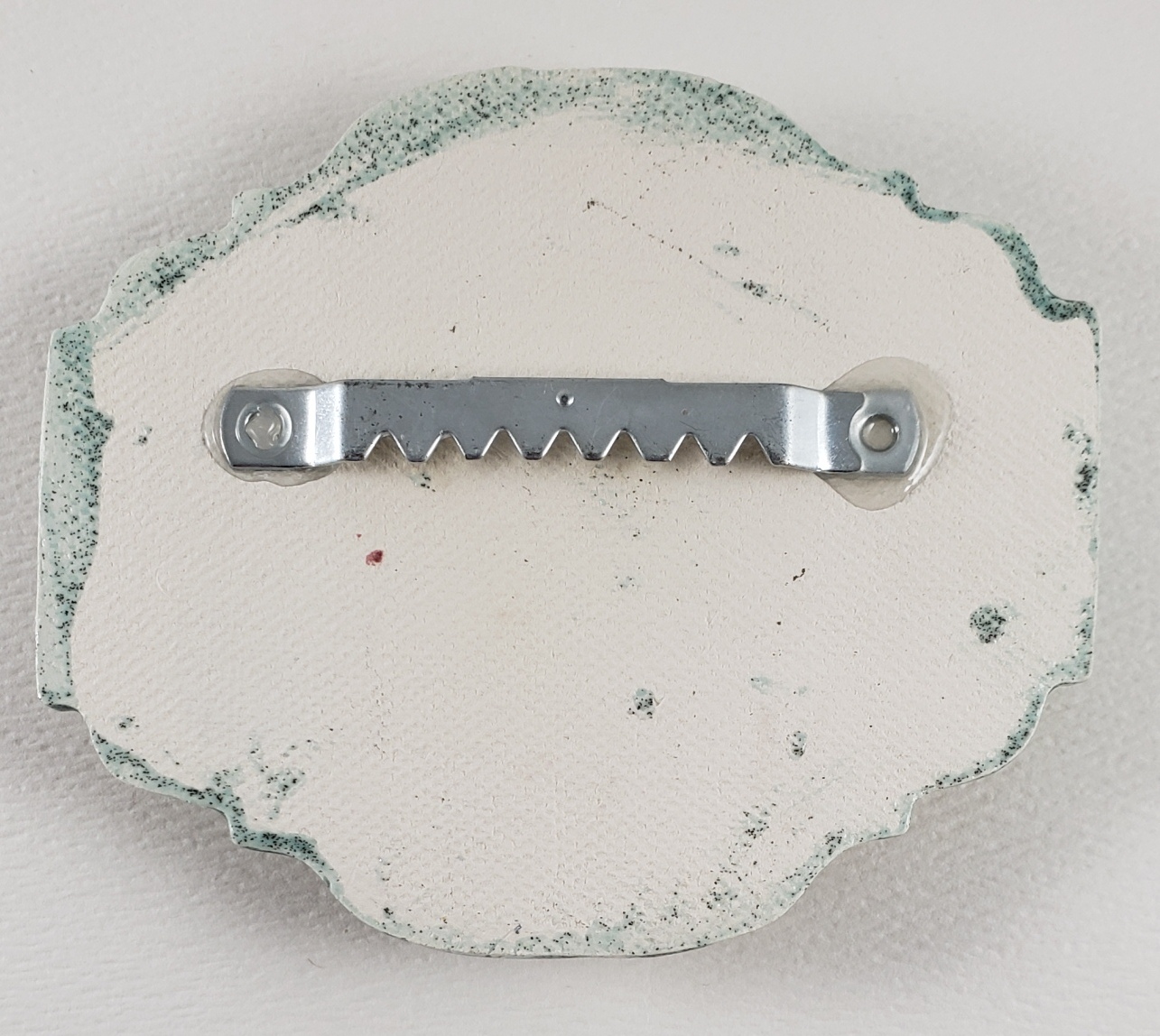 "Whatever" Word Plaque picture