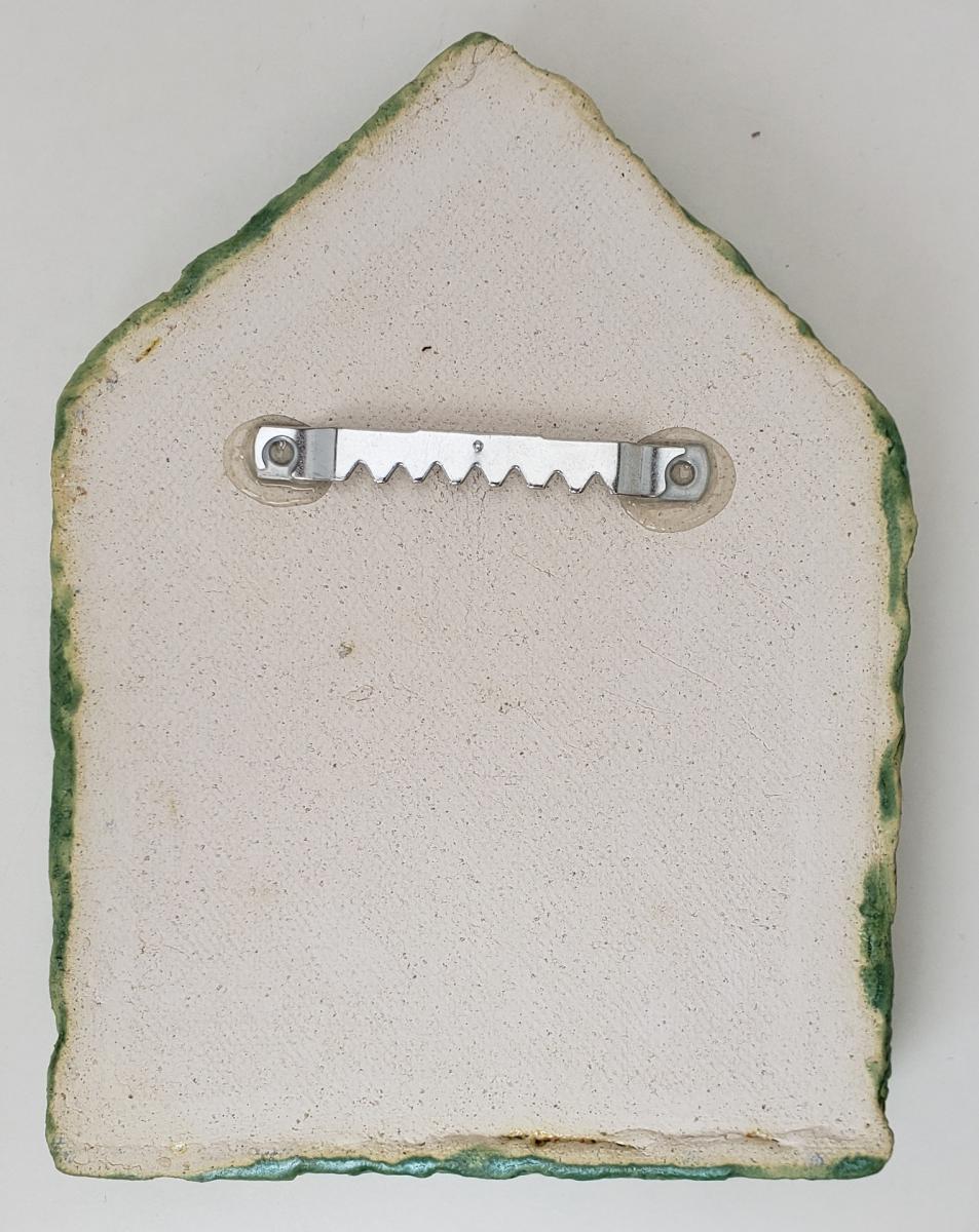 Let's Dance House Quote picture