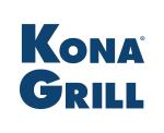 Kona Grill