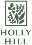 Holly Hill and Co.