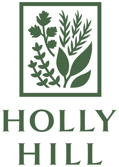 Holly Hill and Co.