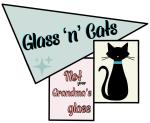 Glass 'N' Cats