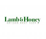 Lamb and Honey