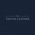 Tasche Leather