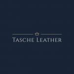 Tasche Leather