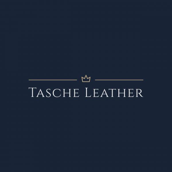Tasche Leather