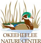 Palm Beach County Parks and Recreation - Okeeheelee Nature Center