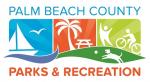 Palm Beach County Parks and Recreation - Nature Centers
