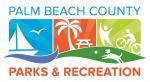 Palm Beach County Parks and Recreation - Nature Centers