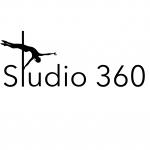 Studio 360 Pole & Aerial Fitness