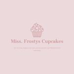 Miss. Frosty’s Cupcakes
