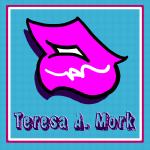 Teresa Mork