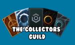 The Collectors Guild