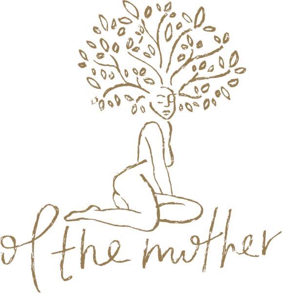 Of the Mother Wellness