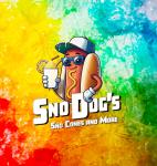 Sno Dogs & More