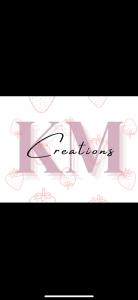 KM Creations
