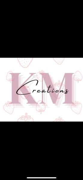 KM Creations