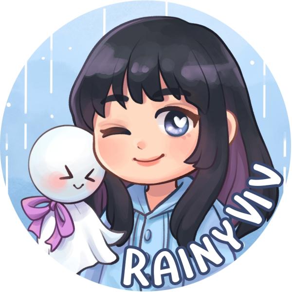 RainyViv