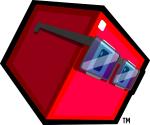 Cubikeep Studios