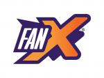 FanX/Imaginarium logo