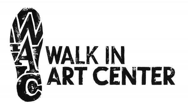 Walk In Art Center, Inc