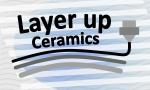 Layer Up Ceramics