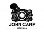 John Camp Artistry