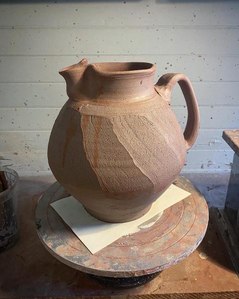 Sterling Ceramics