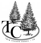 Twin Cedars Ranch