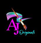 AJ Originals
