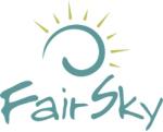 Fairsky Foundation