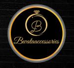 BwataAccessories