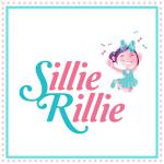 Sillie Rillie, LLC
