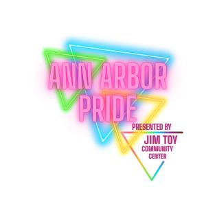 Jim Toy Community Center logo