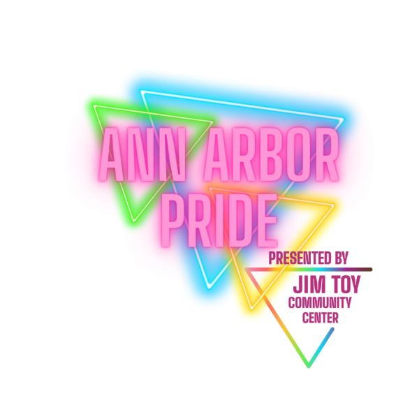 Jim Toy Community Center